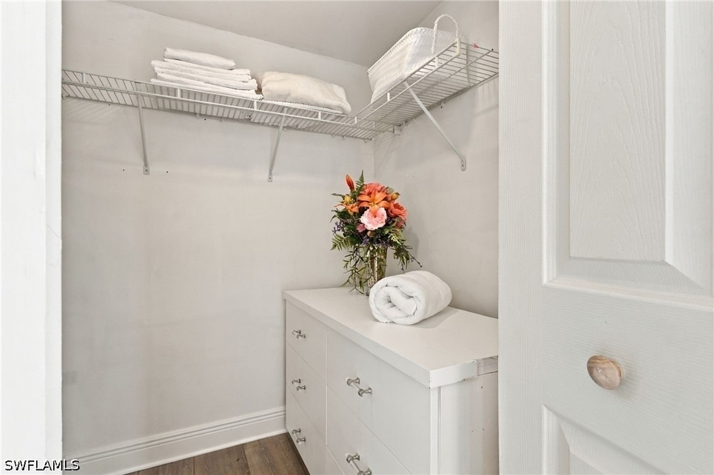9375 Gulf Shore Drive - Photo 29
