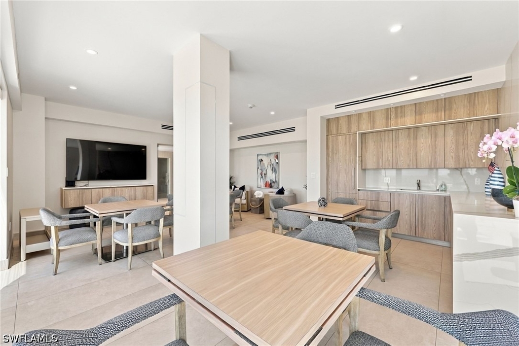 9375 Gulf Shore Drive - Photo 47