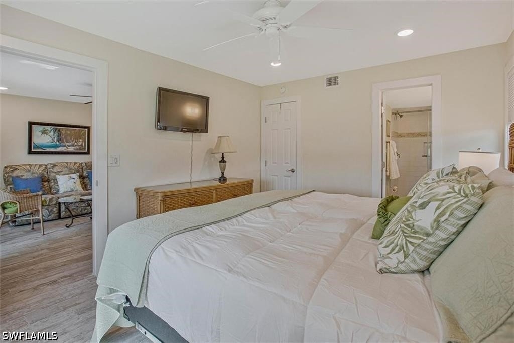 4298 27th Court Sw - Photo 7