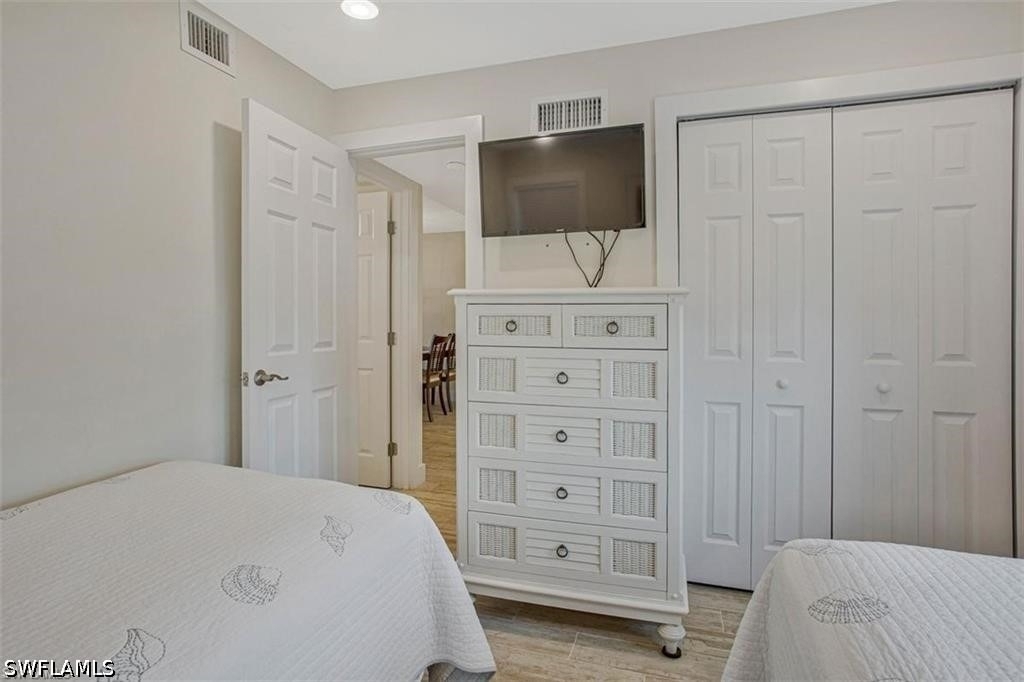 4298 27th Court Sw - Photo 12