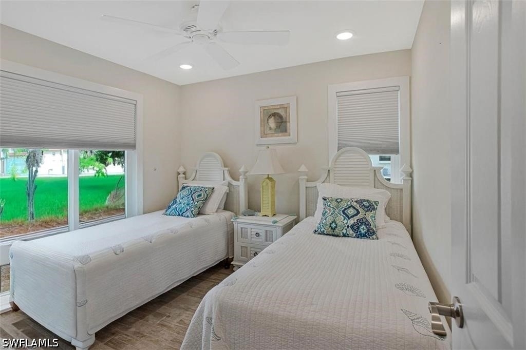 4298 27th Court Sw - Photo 10