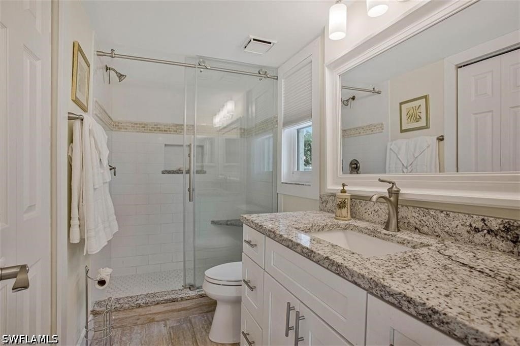 4298 27th Court Sw - Photo 9