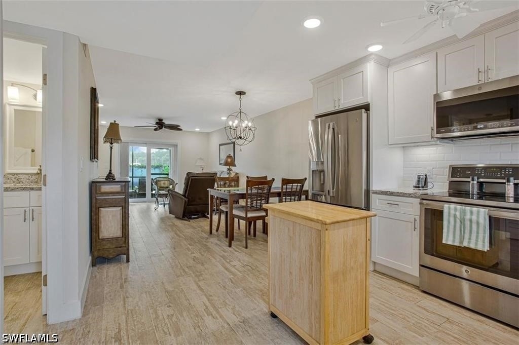 4298 27th Court Sw - Photo 2