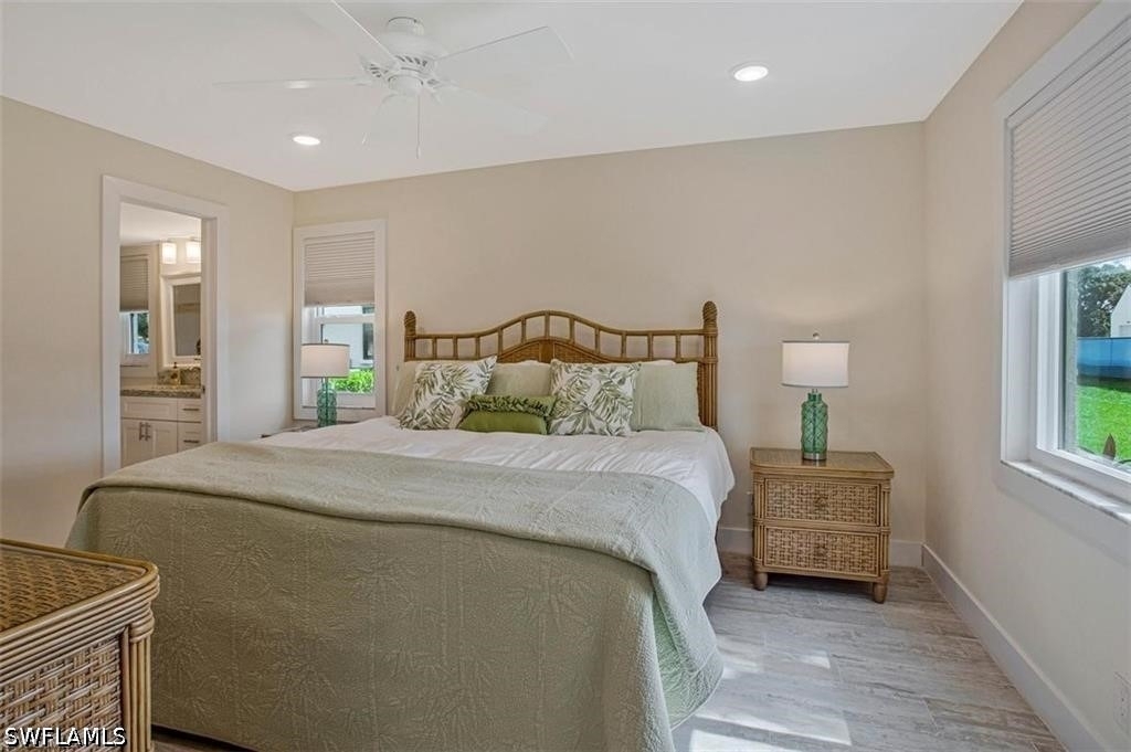 4298 27th Court Sw - Photo 6