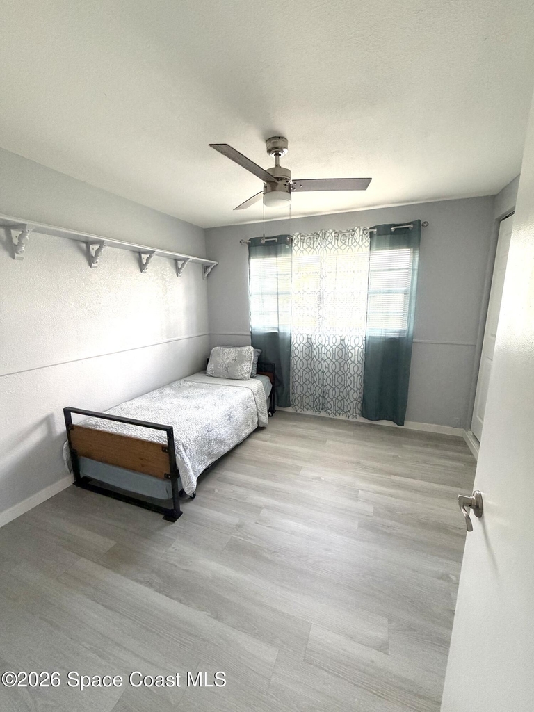 1052 Garfield Street - Photo 26