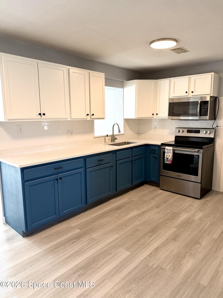1052 Garfield Street - Photo 20