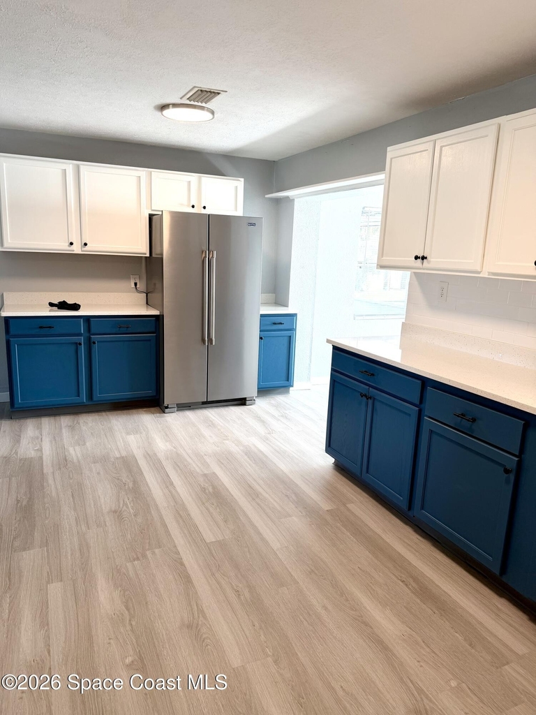 1052 Garfield Street - Photo 16