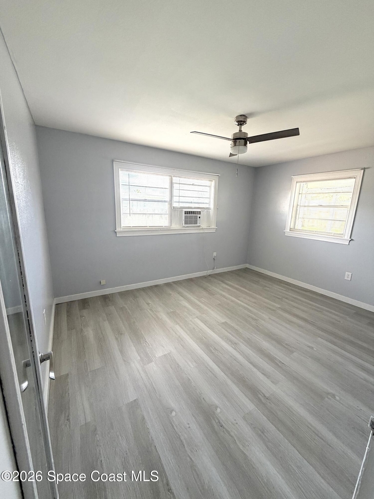1052 Garfield Street - Photo 28