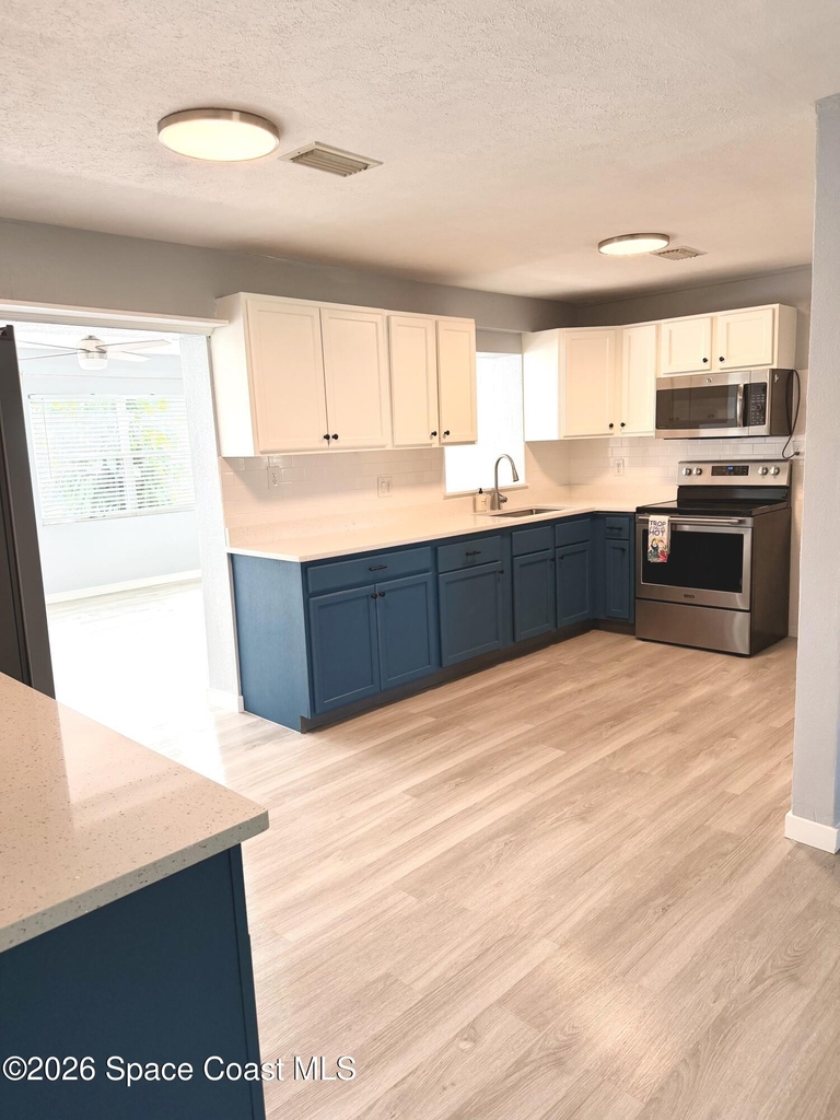 1052 Garfield Street - Photo 21