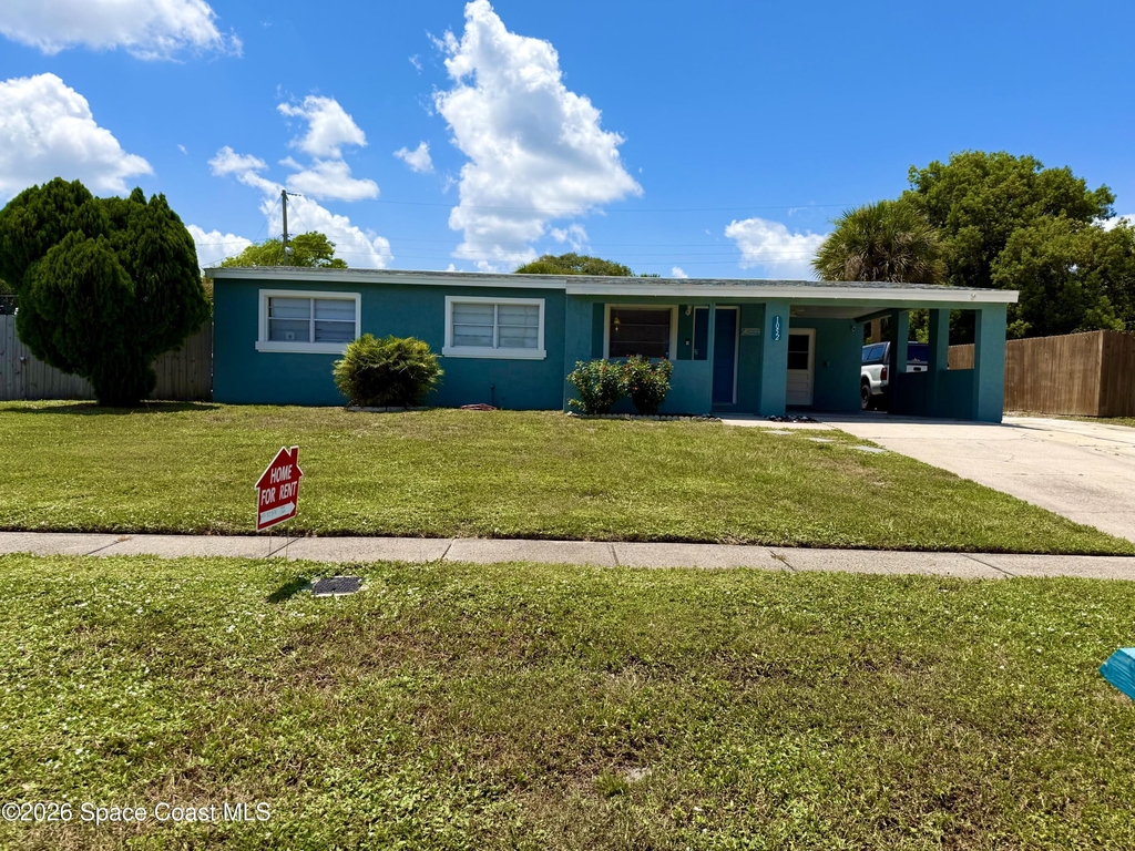 1052 Garfield Street - Photo 0