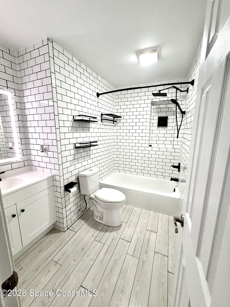 1052 Garfield Street - Photo 23