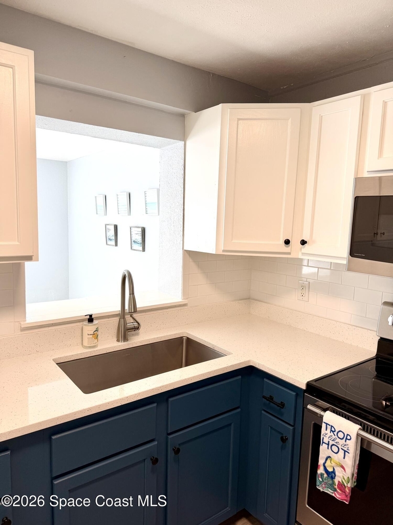 1052 Garfield Street - Photo 17