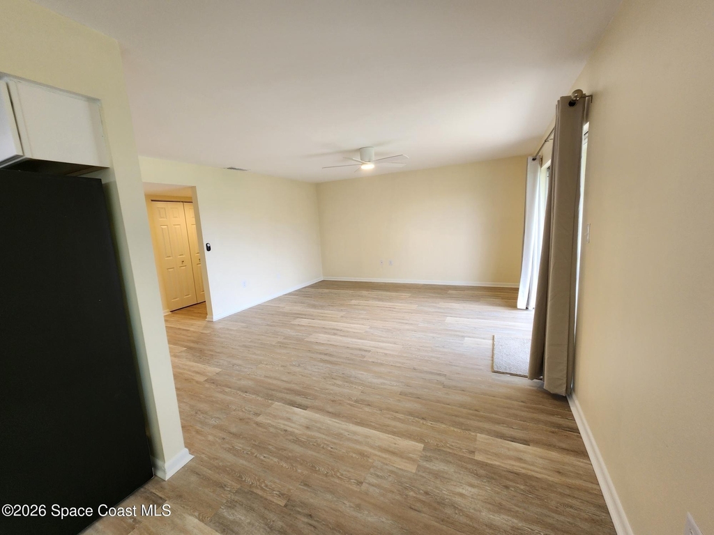 5801 N Atlantic Avenue - Photo 6