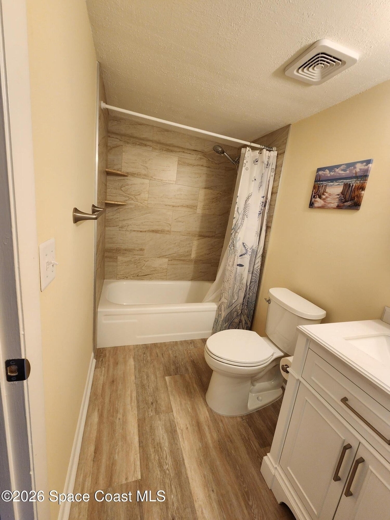 5801 N Atlantic Avenue - Photo 18