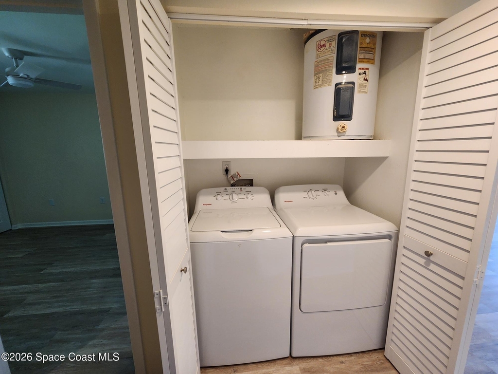 5801 N Atlantic Avenue - Photo 14