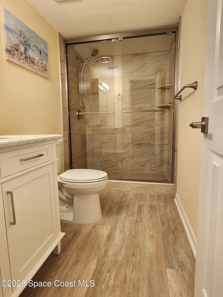 5801 N Atlantic Avenue - Photo 13