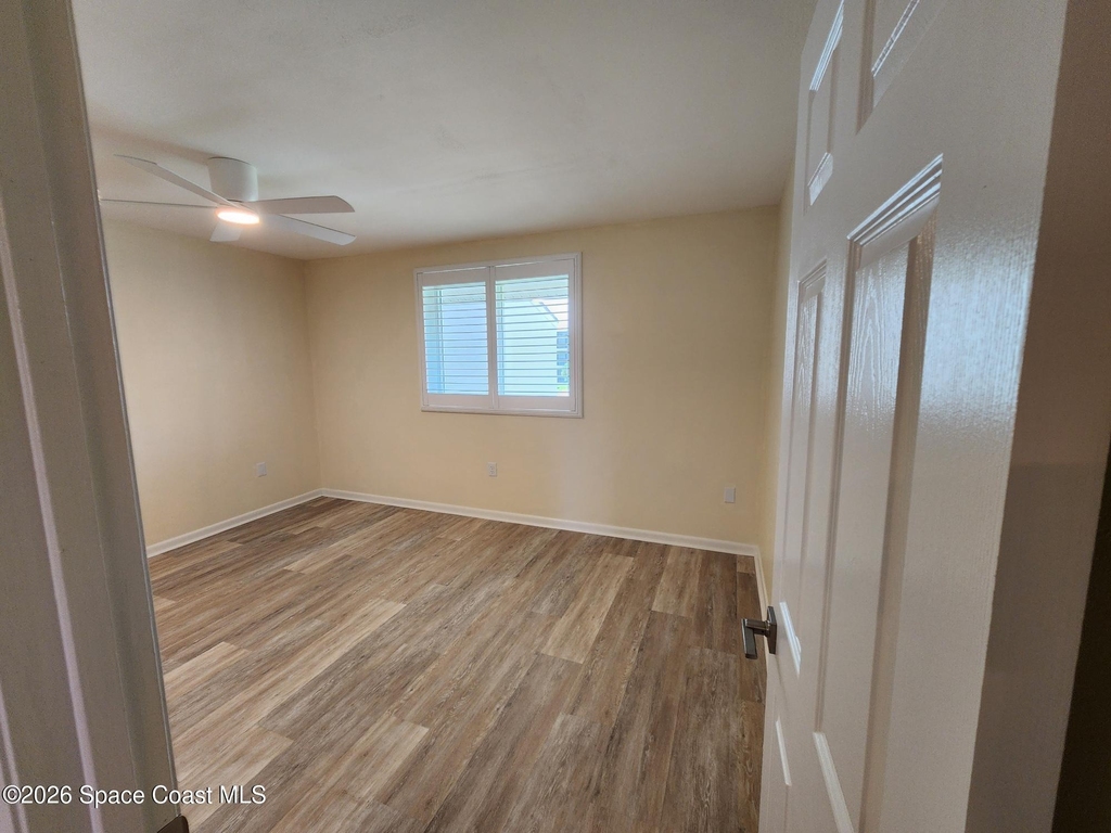 5801 N Atlantic Avenue - Photo 10