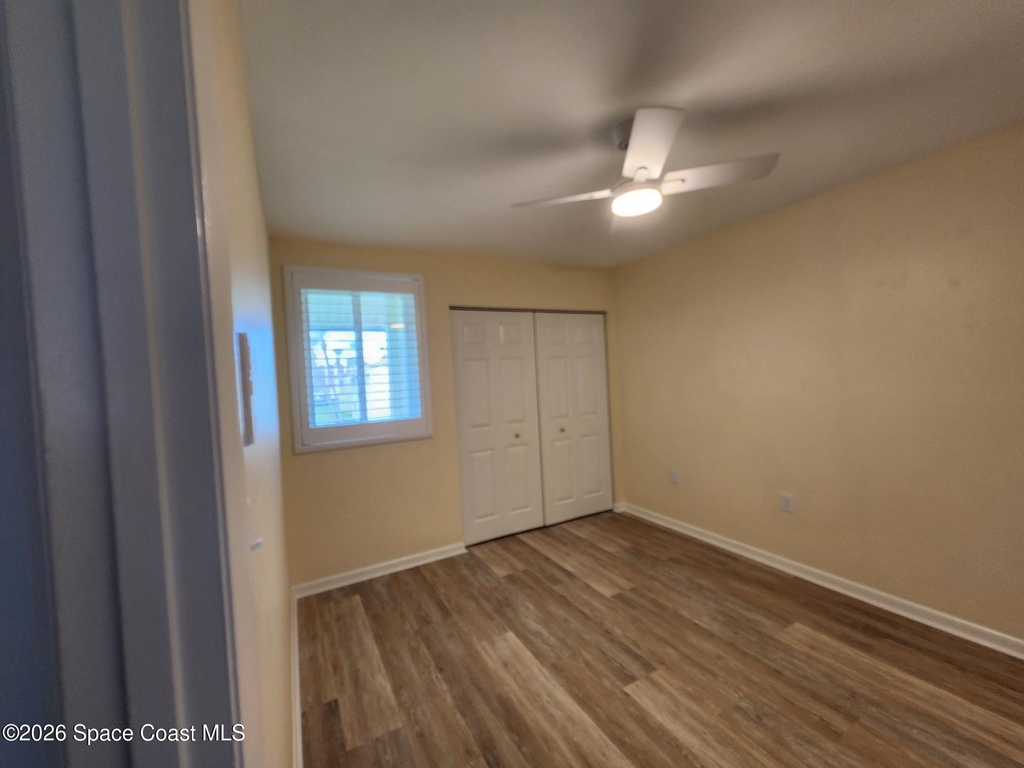 5801 N Atlantic Avenue - Photo 15