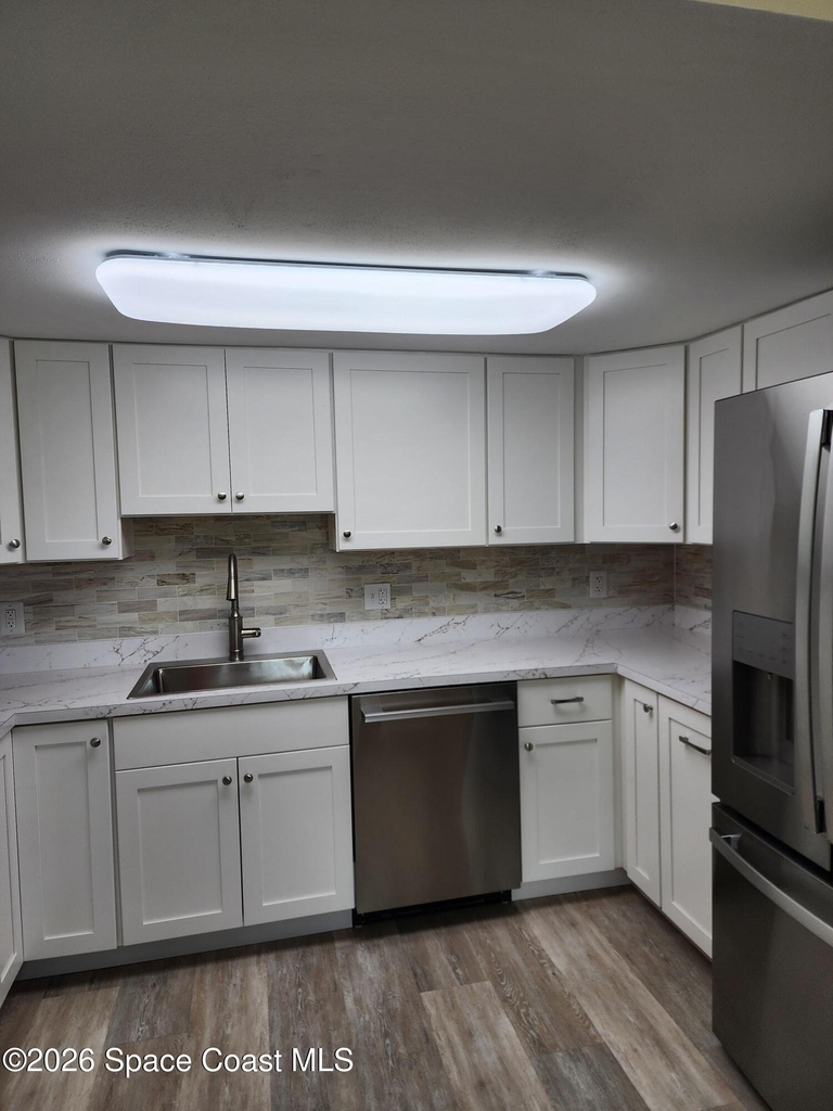 5801 N Atlantic Avenue - Photo 4