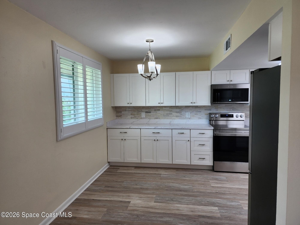 5801 N Atlantic Avenue - Photo 1
