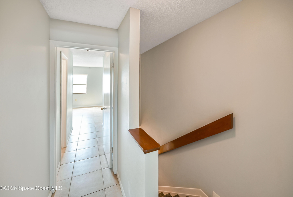 190 Paradise Boulevard - Photo 11