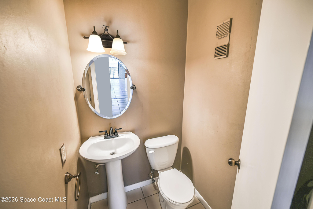 190 Paradise Boulevard - Photo 10