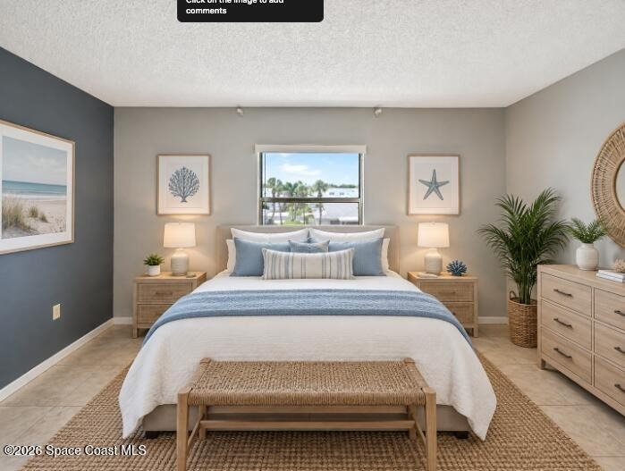 190 Paradise Boulevard - Photo 16