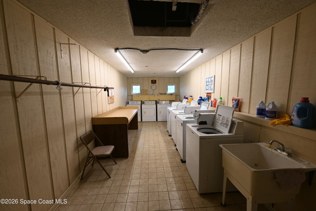190 Paradise Boulevard - Photo 26