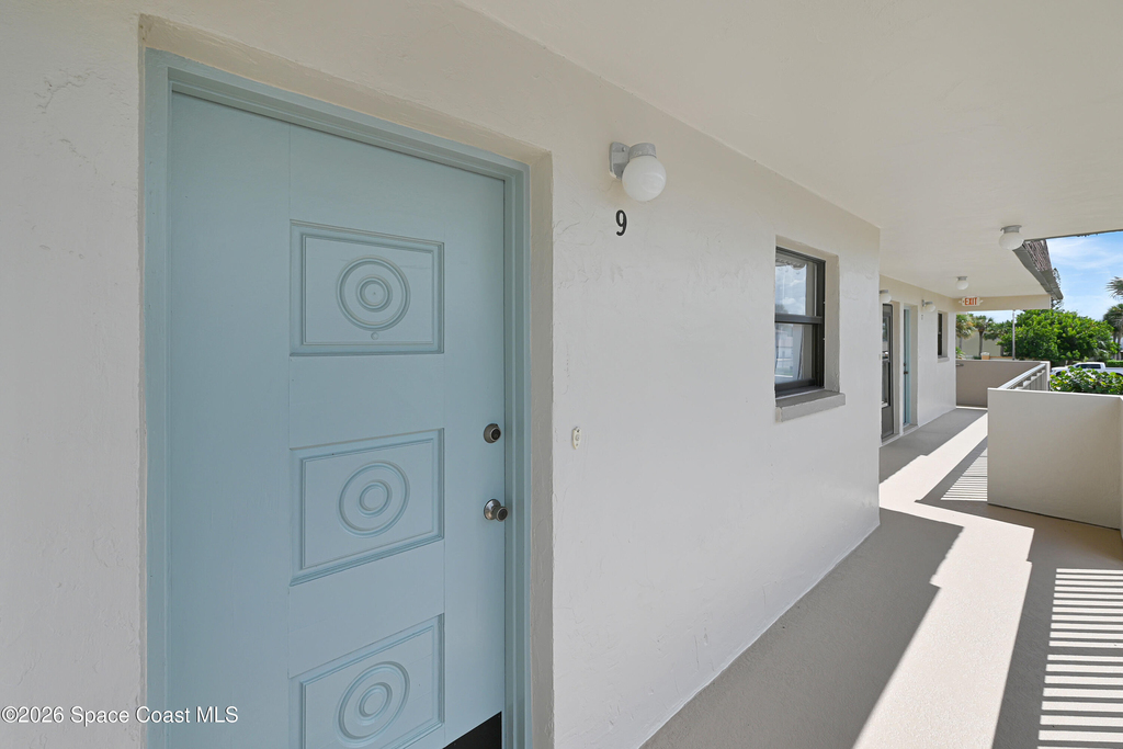 190 Paradise Boulevard - Photo 21