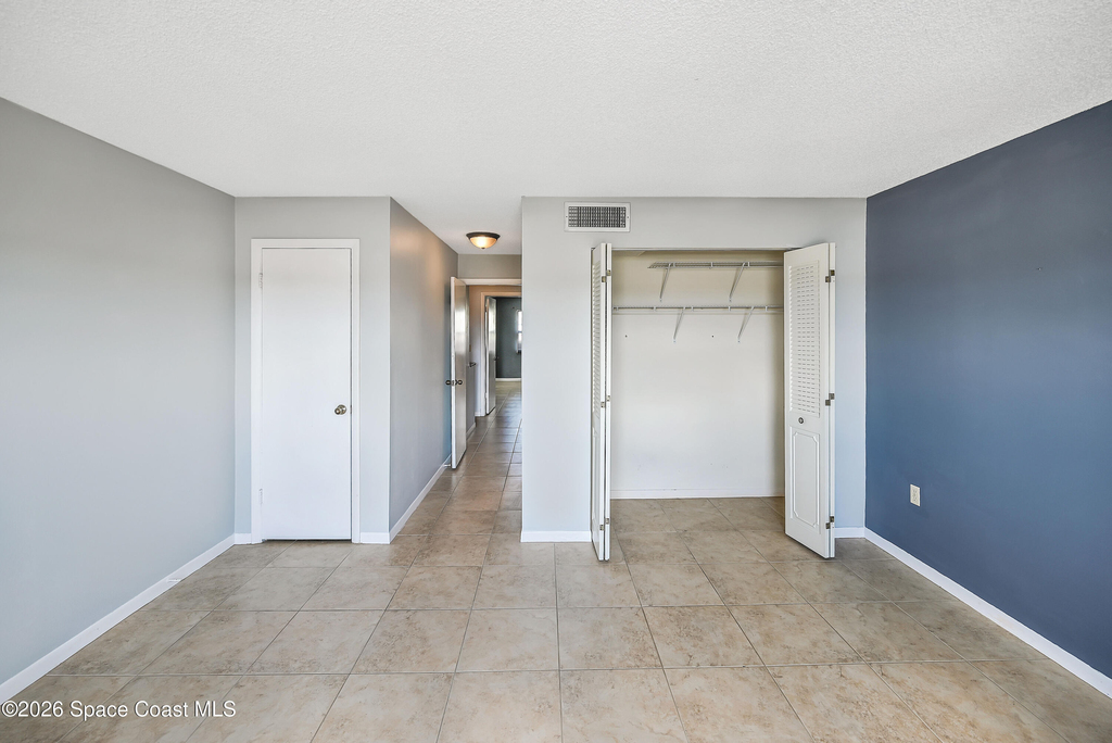 190 Paradise Boulevard - Photo 17