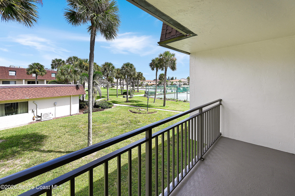 190 Paradise Boulevard - Photo 20