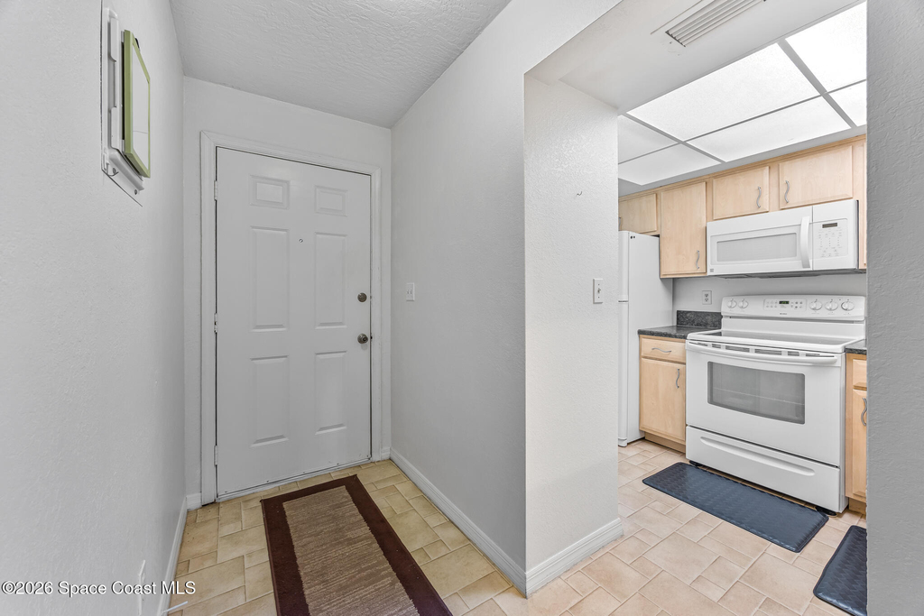 1900 Knox Mcrae Drive - Photo 3