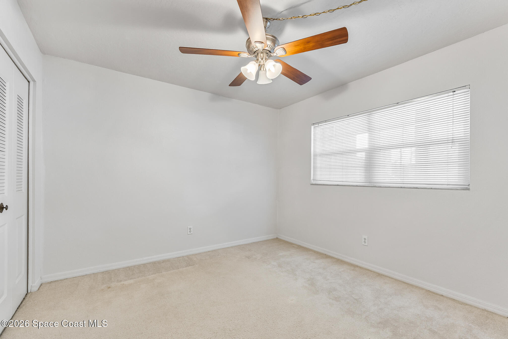 1900 Knox Mcrae Drive - Photo 14