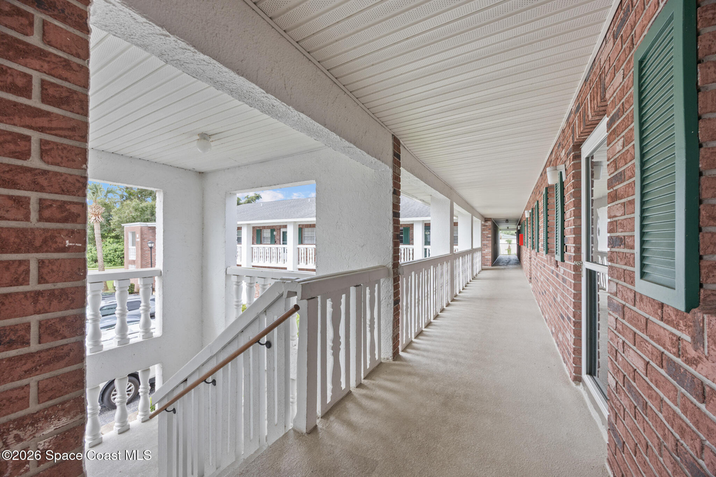 1900 Knox Mcrae Drive - Photo 1