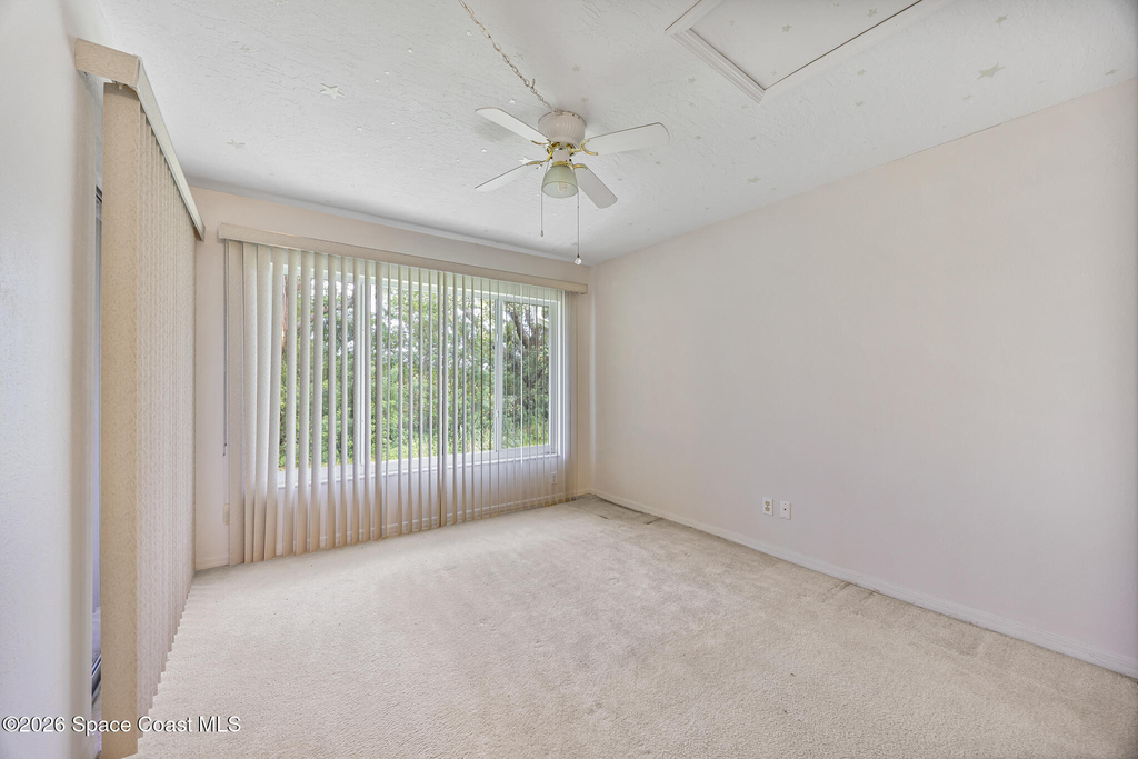 1900 Knox Mcrae Drive - Photo 10