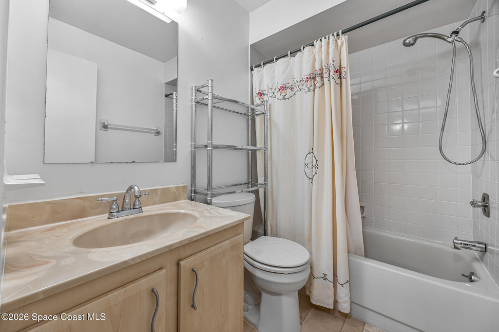 1900 Knox Mcrae Drive - Photo 16