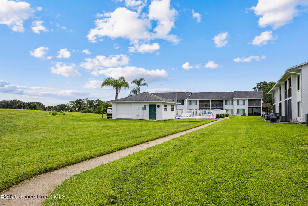 1900 Knox Mcrae Drive - Photo 21