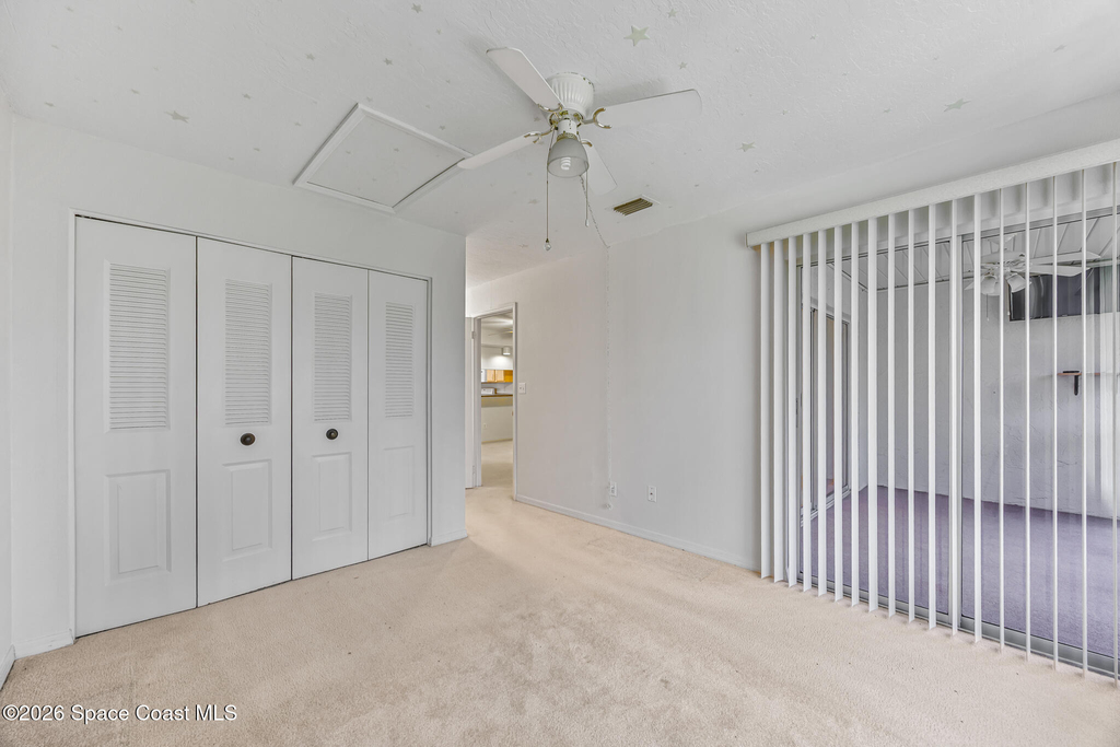 1900 Knox Mcrae Drive - Photo 11