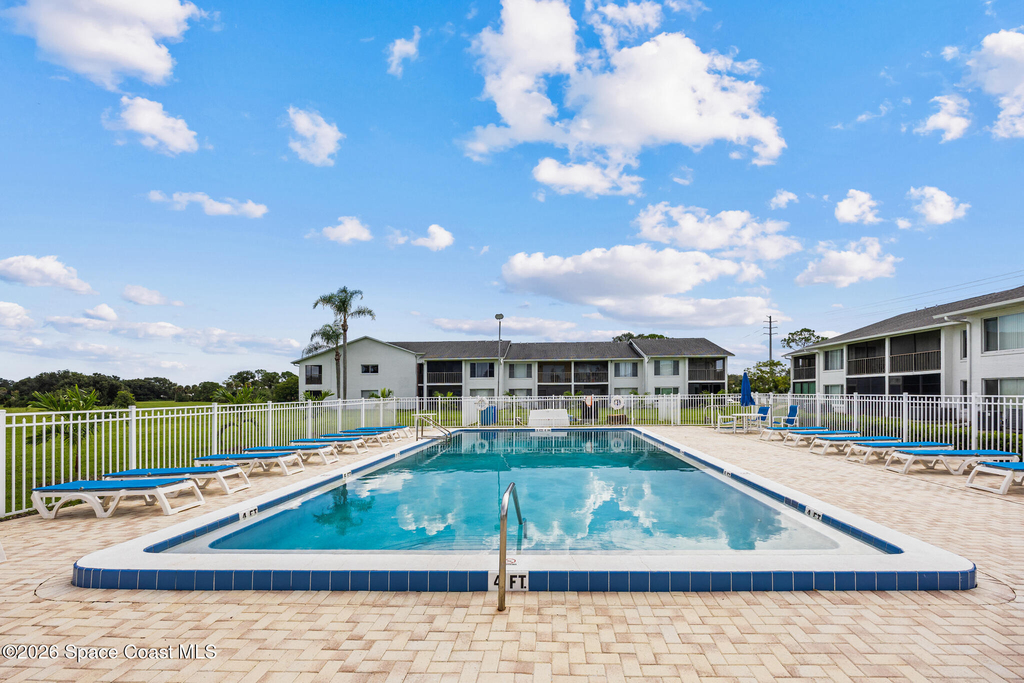 1900 Knox Mcrae Drive - Photo 19