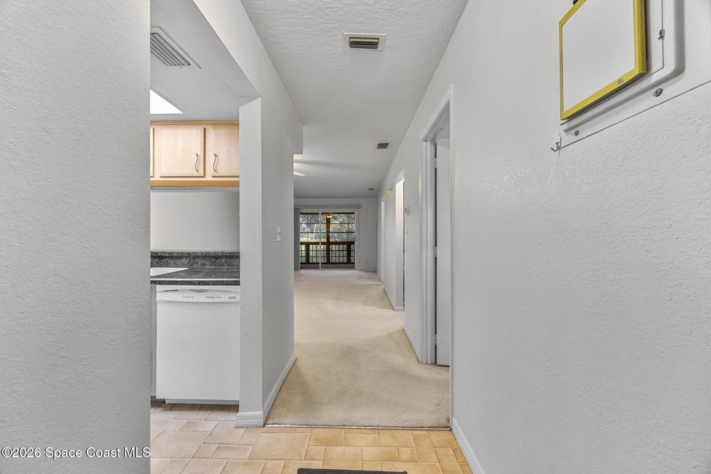 1900 Knox Mcrae Drive - Photo 2