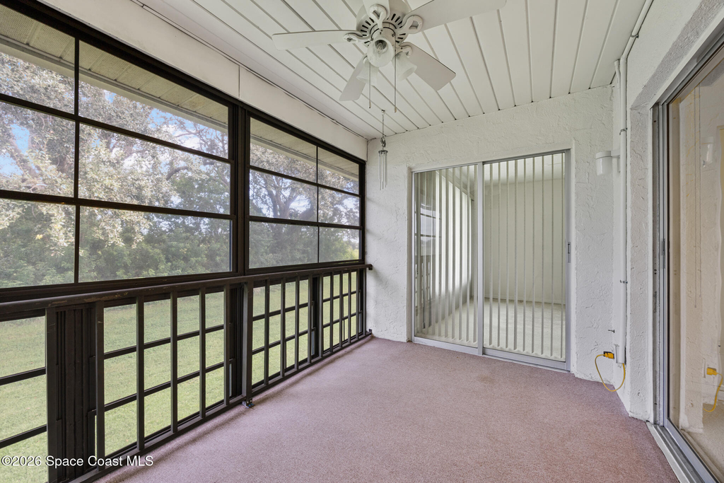 1900 Knox Mcrae Drive - Photo 17