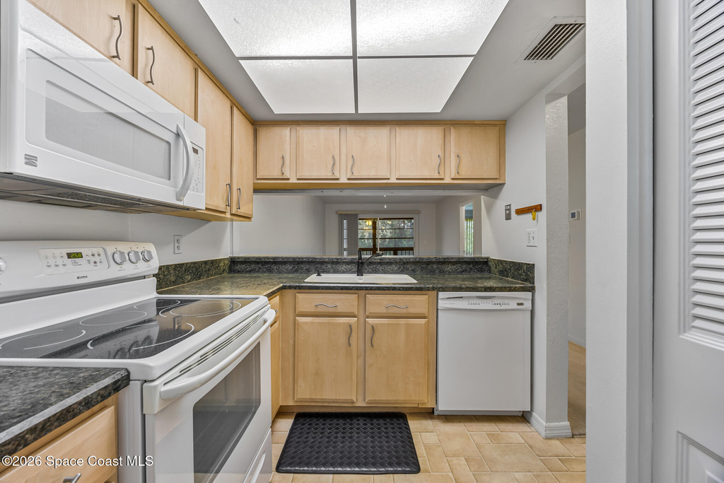 1900 Knox Mcrae Drive - Photo 6