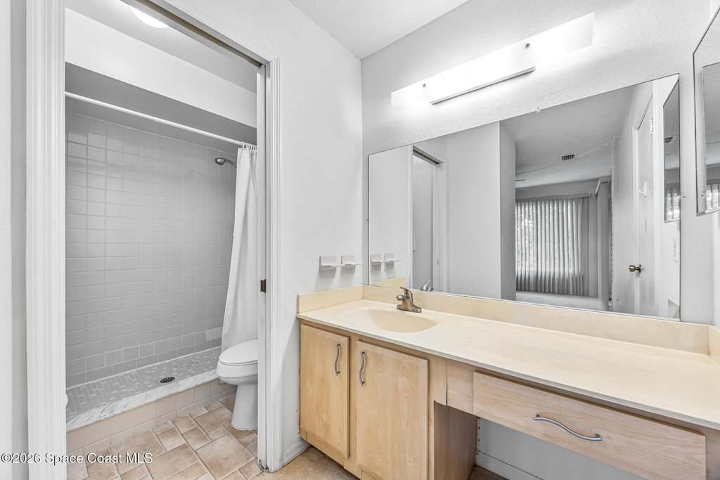 1900 Knox Mcrae Drive - Photo 12