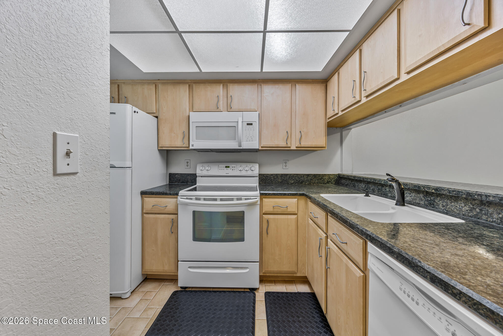 1900 Knox Mcrae Drive - Photo 4