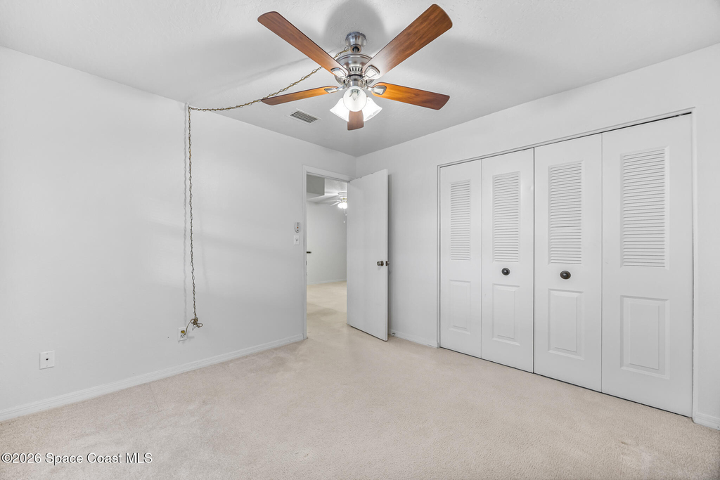 1900 Knox Mcrae Drive - Photo 15