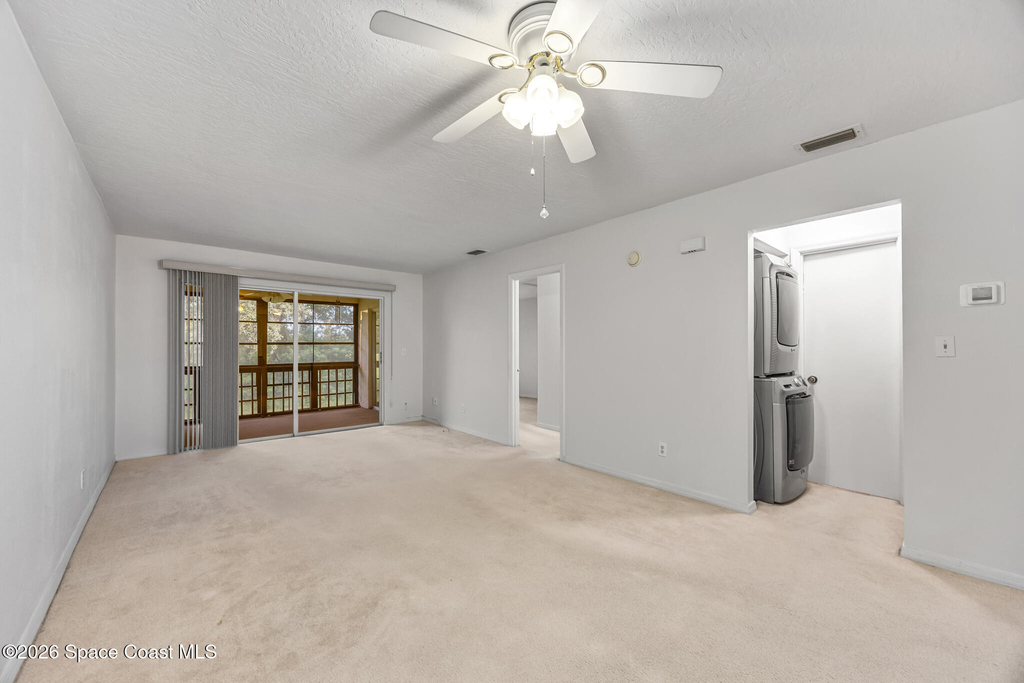 1900 Knox Mcrae Drive - Photo 8