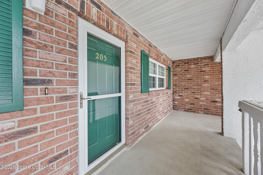 1900 Knox Mcrae Drive - Photo 0