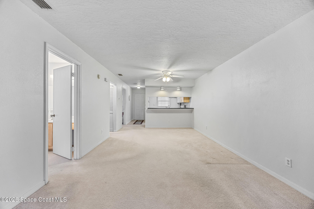 1900 Knox Mcrae Drive - Photo 9