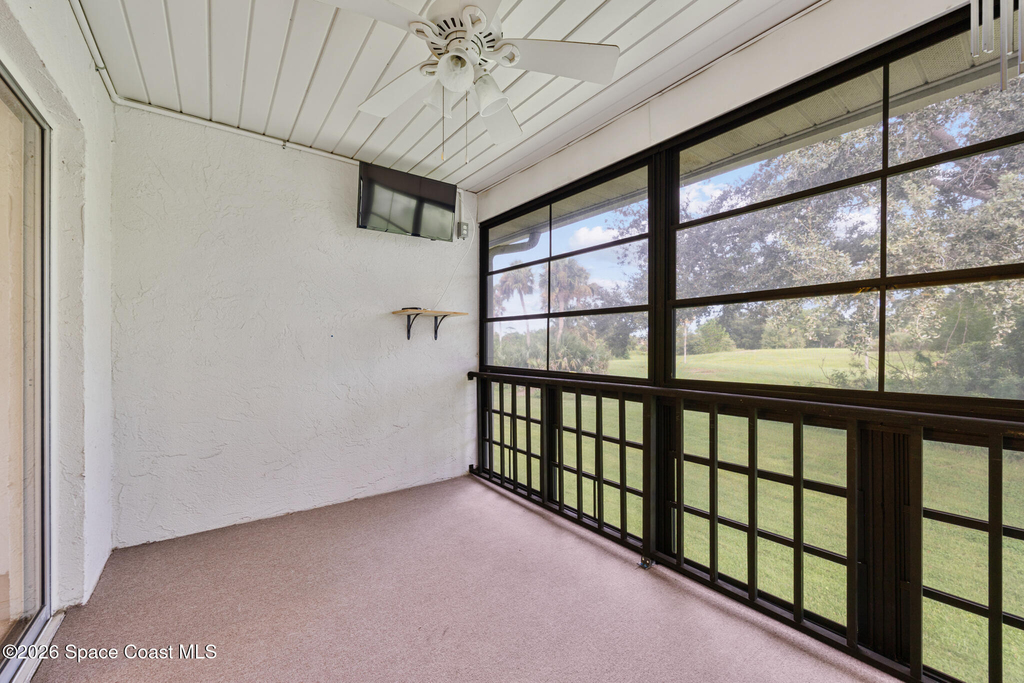 1900 Knox Mcrae Drive - Photo 18