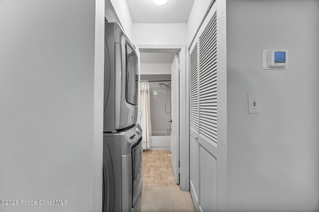 1900 Knox Mcrae Drive - Photo 13